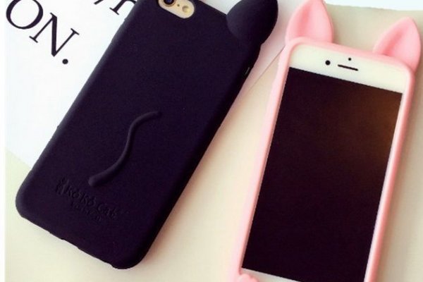 Сайт кракен онион