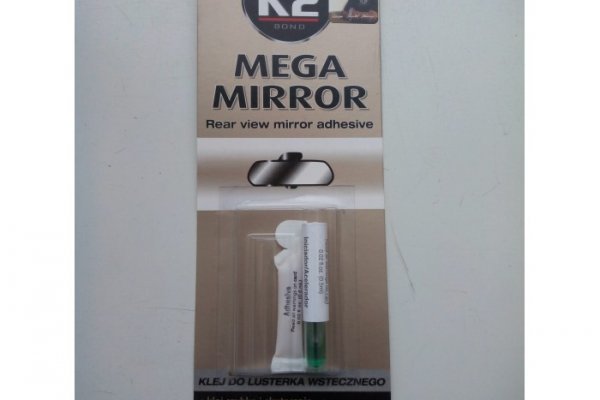 Kra31.cc