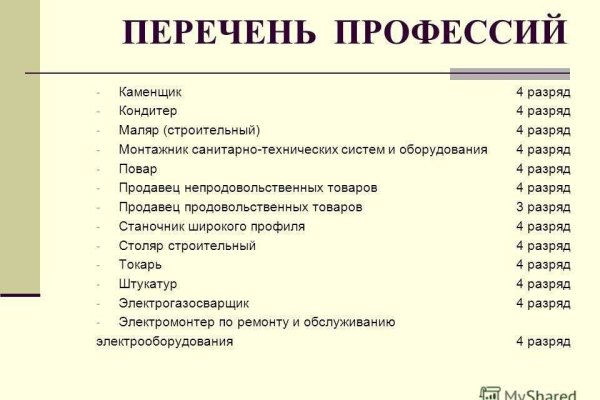 Кракен нов