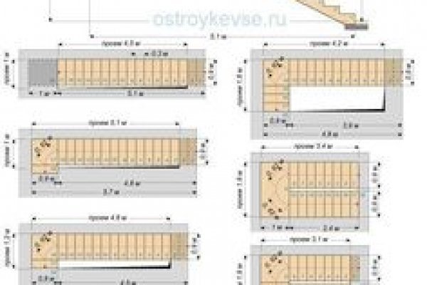 Кракен дарк оригинал ссылка