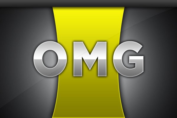 Кракен нарко