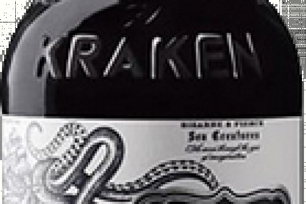 Kraken13at