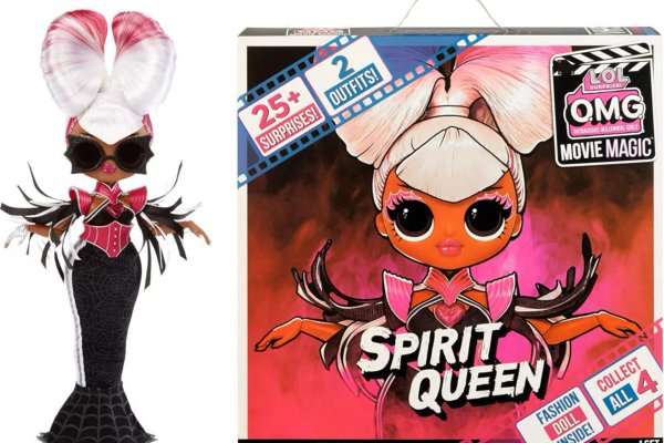 Кракен маркетплейс ассортимент