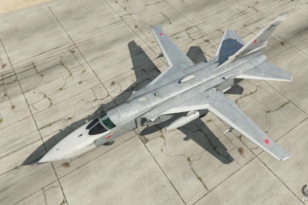 Kra28at