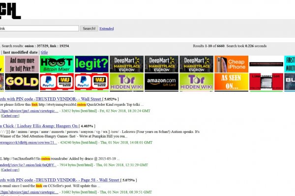 Кракен нарко