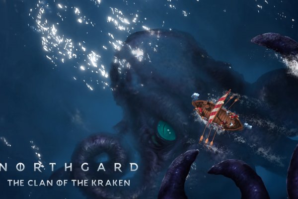 Kraken 2krn cc