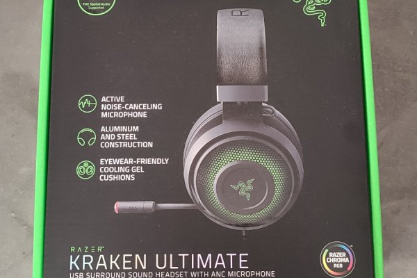 Как зайти на гидру через тор браузер