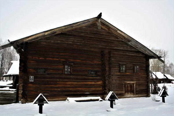 Прямая ссылка на кракен