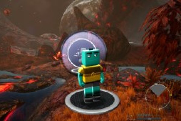 Kraken официальная ссылка tor