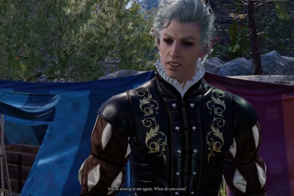 Кракен даркен