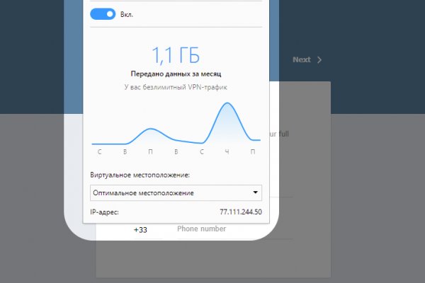 Магазин даркнета
