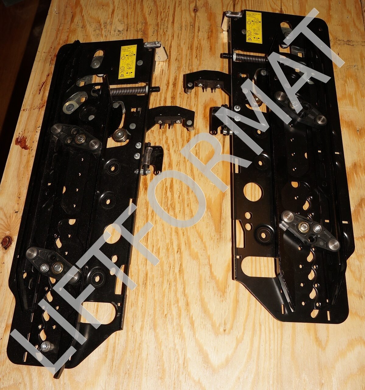 Кракен маркетплейс москва видео