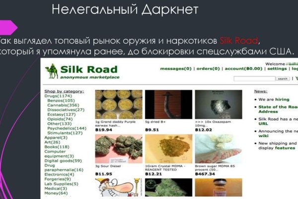 Кракен тор krakendark krakendark link