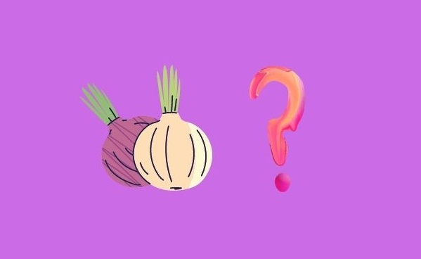 Кракен ссылка onion