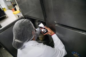 Логин и пароль от кракен